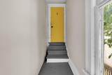1577 Court Ave - Photo 19
