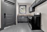 1577 Court Ave - Photo 21