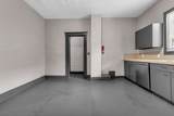 1577 Court Ave - Photo 25