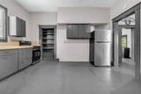 1577 Court Ave - Photo 26