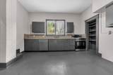 1577 Court Ave - Photo 27