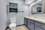 1577 Court Ave - Photo 29