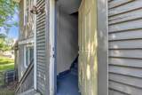 1577 Court Ave - Photo 3