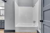 1577 Court Ave - Photo 30