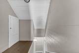 1577 Court Ave - Photo 32