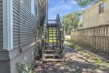 1577 Court Ave - Photo 33