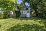 1577 Court Ave - Photo 34