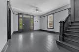 1577 Court Ave - Photo 8