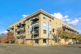 648 Riverside Dr - Photo 1