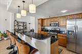 648 Riverside Dr - Photo 10
