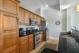 648 Riverside Dr - Photo 11