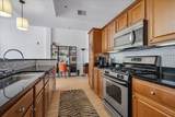 648 Riverside Dr - Photo 12