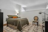 648 Riverside Dr - Photo 13