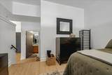 648 Riverside Dr - Photo 14
