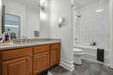 648 Riverside Dr - Photo 15