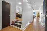 648 Riverside Dr - Photo 16