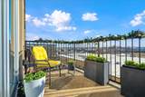 648 Riverside Dr - Photo 17