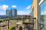 648 Riverside Dr - Photo 18