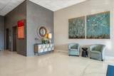 648 Riverside Dr - Photo 19