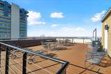 648 Riverside Dr - Photo 24