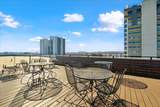 648 Riverside Dr - Photo 25