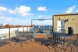 648 Riverside Dr - Photo 26