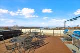 648 Riverside Dr - Photo 27