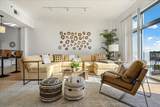 648 Riverside Dr - Photo 3