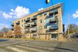 648 Riverside Dr - Photo 30