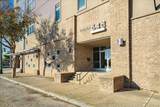 648 Riverside Dr - Photo 32