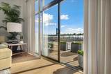 648 Riverside Dr - Photo 4