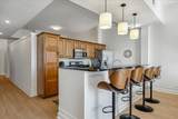 648 Riverside Dr - Photo 8