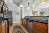 648 Riverside Dr - Photo 9