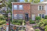 532 Peabody Ave - Photo 1