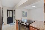 532 Peabody Ave - Photo 10