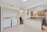 532 Peabody Ave - Photo 11