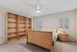 532 Peabody Ave - Photo 12