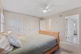 532 Peabody Ave - Photo 13