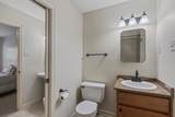 532 Peabody Ave - Photo 14