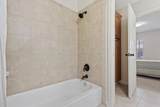 532 Peabody Ave - Photo 15