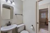 532 Peabody Ave - Photo 16