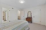 532 Peabody Ave - Photo 17