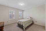 532 Peabody Ave - Photo 18