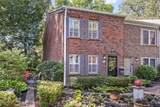532 Peabody Ave - Photo 2