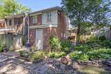 532 Peabody Ave - Photo 20