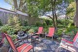 532 Peabody Ave - Photo 22