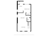 532 Peabody Ave - Photo 24
