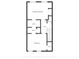 532 Peabody Ave - Photo 25
