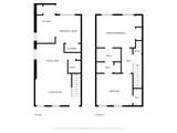 532 Peabody Ave - Photo 26
