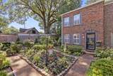 532 Peabody Ave - Photo 3